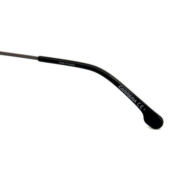 NEW!!! CARRERA Sunglasses 1032/S V81IR Authentic